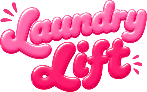 Laundry Lift